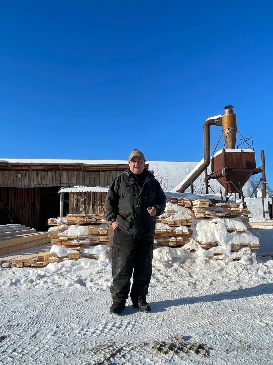 Вагонка деревянная купить Йошкар-Ола — евровагонка сосна класс А и В